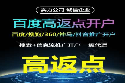 策略分享：如何在有限的预算内做好百度推广一个月